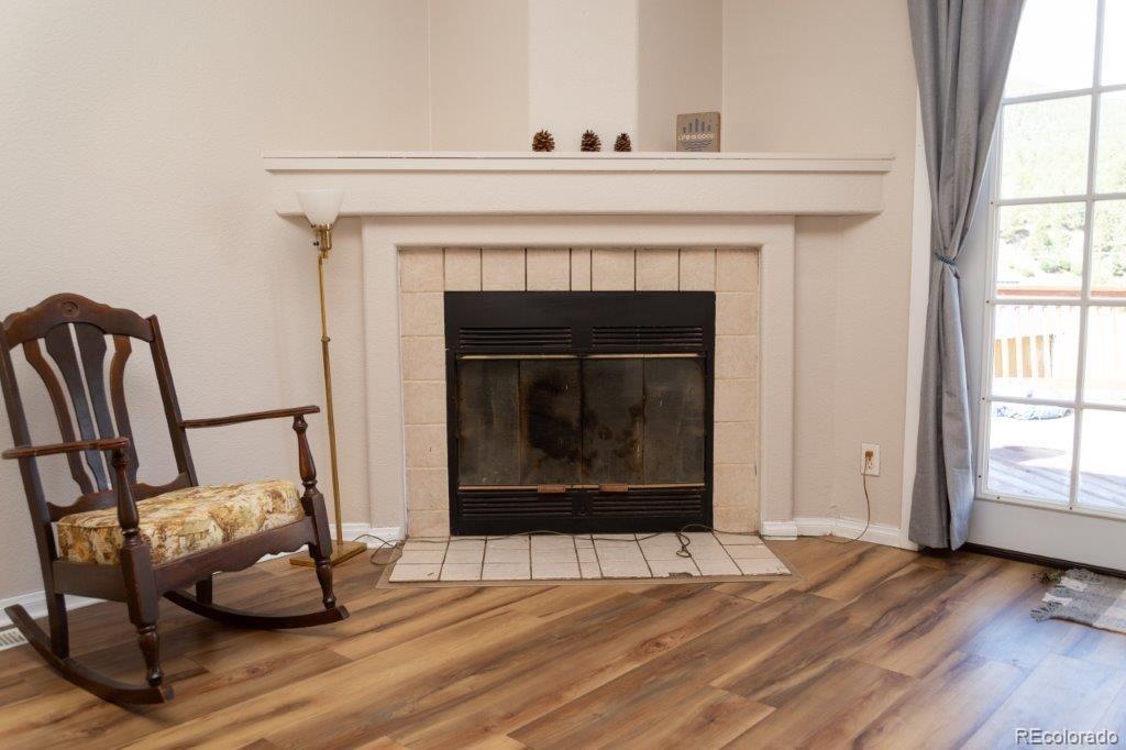 MLS Image #12 for 164  woodchuck drive,south fork, Colorado