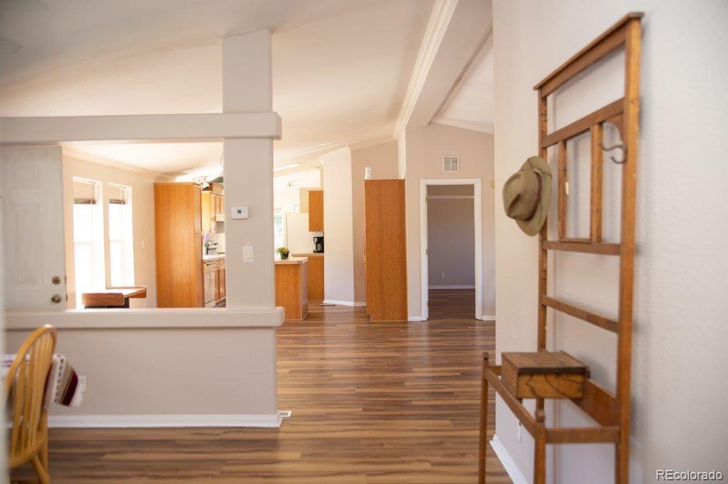 MLS Image #13 for 164  woodchuck drive,south fork, Colorado