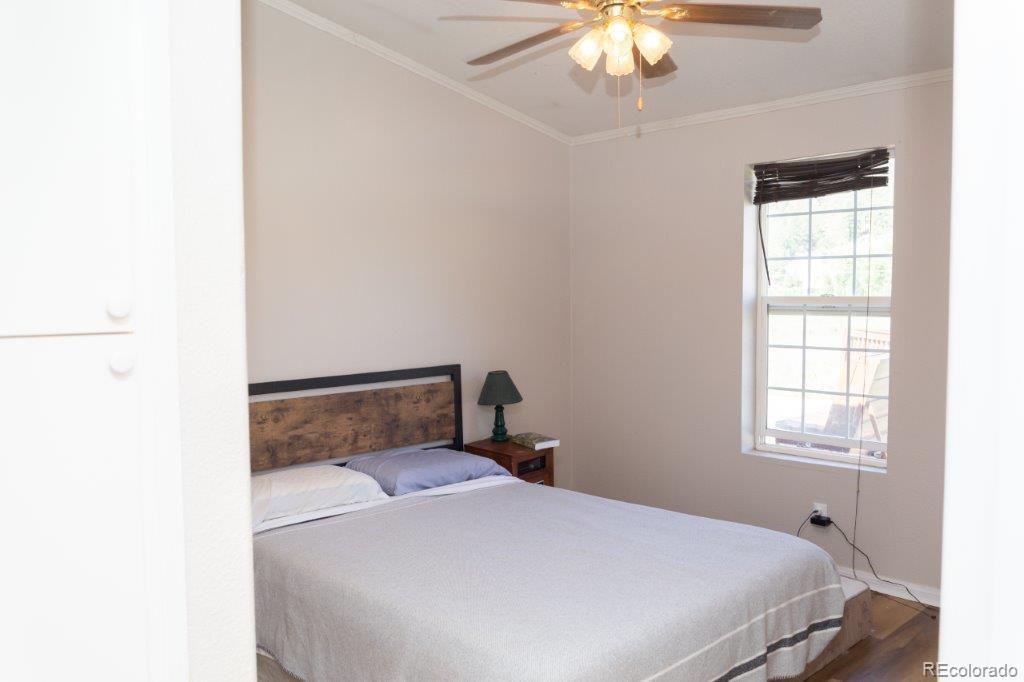 MLS Image #18 for 164  woodchuck drive,south fork, Colorado