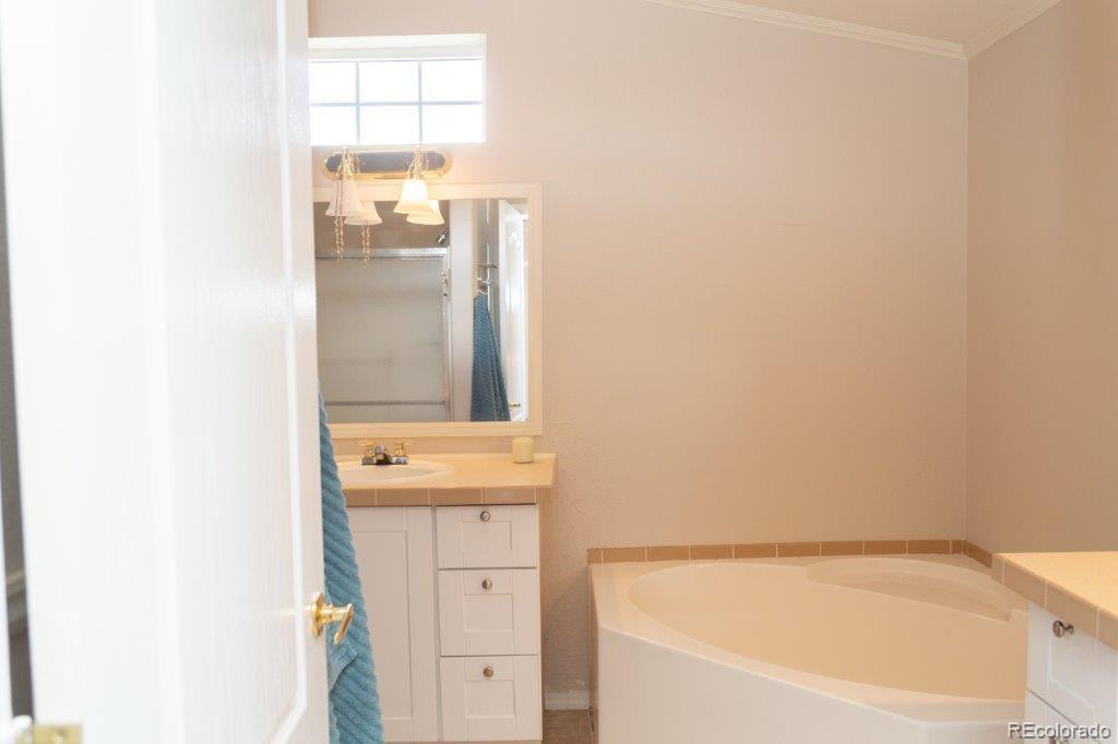 MLS Image #19 for 164  woodchuck drive,south fork, Colorado