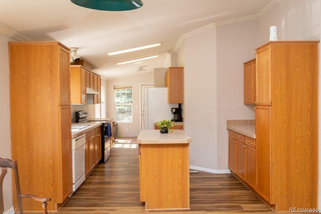 MLS Image #2 for 164  woodchuck drive,south fork, Colorado