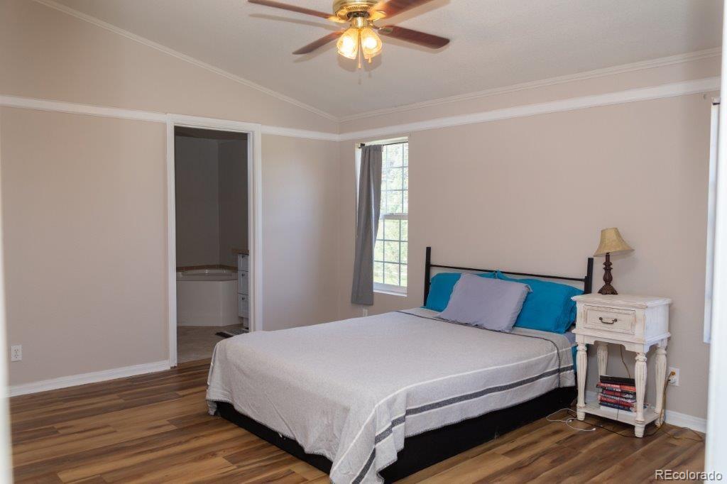 MLS Image #20 for 164  woodchuck drive,south fork, Colorado