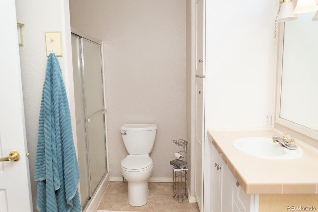 MLS Image #21 for 164  woodchuck drive,south fork, Colorado