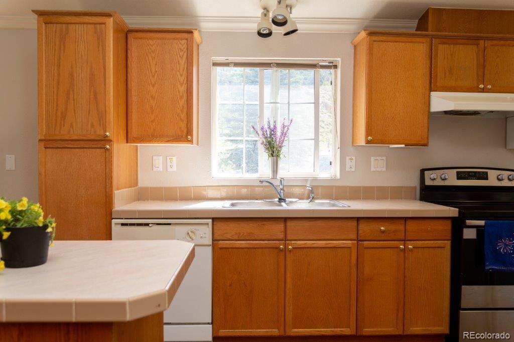 MLS Image #4 for 164  woodchuck drive,south fork, Colorado