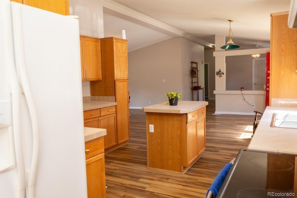 MLS Image #5 for 164  woodchuck drive,south fork, Colorado
