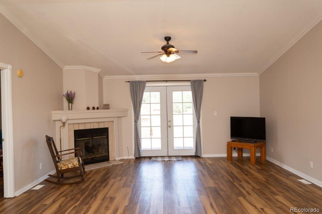 MLS Image #6 for 164  woodchuck drive,south fork, Colorado