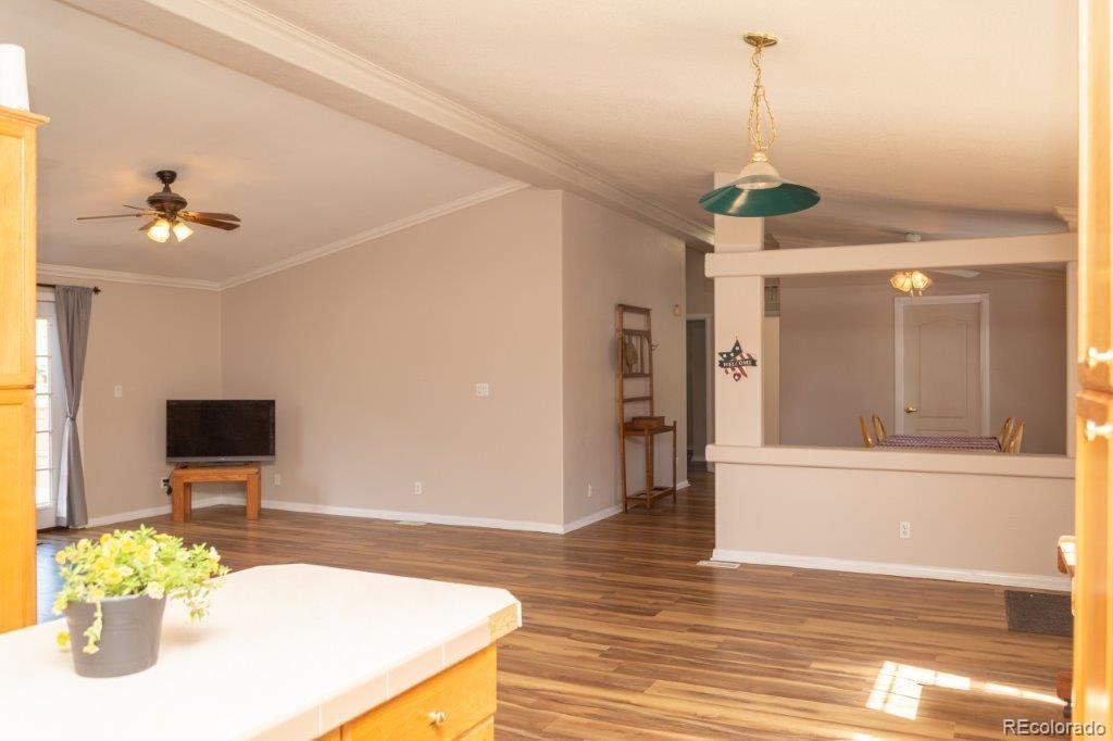 MLS Image #7 for 164  woodchuck drive,south fork, Colorado