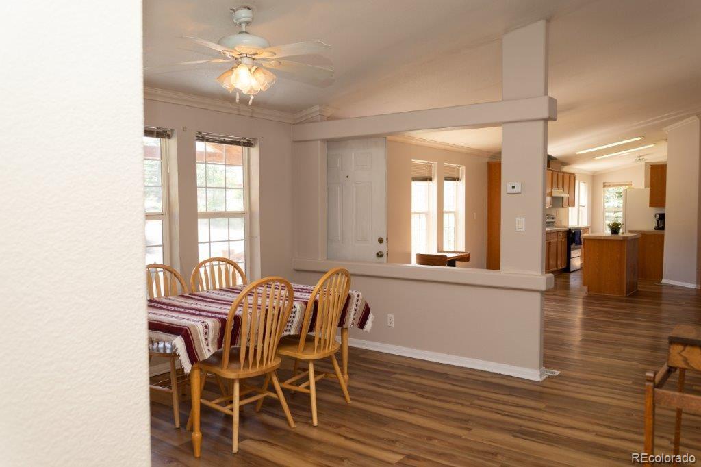 MLS Image #8 for 164  woodchuck drive,south fork, Colorado