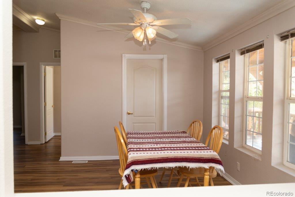 MLS Image #9 for 164  woodchuck drive,south fork, Colorado