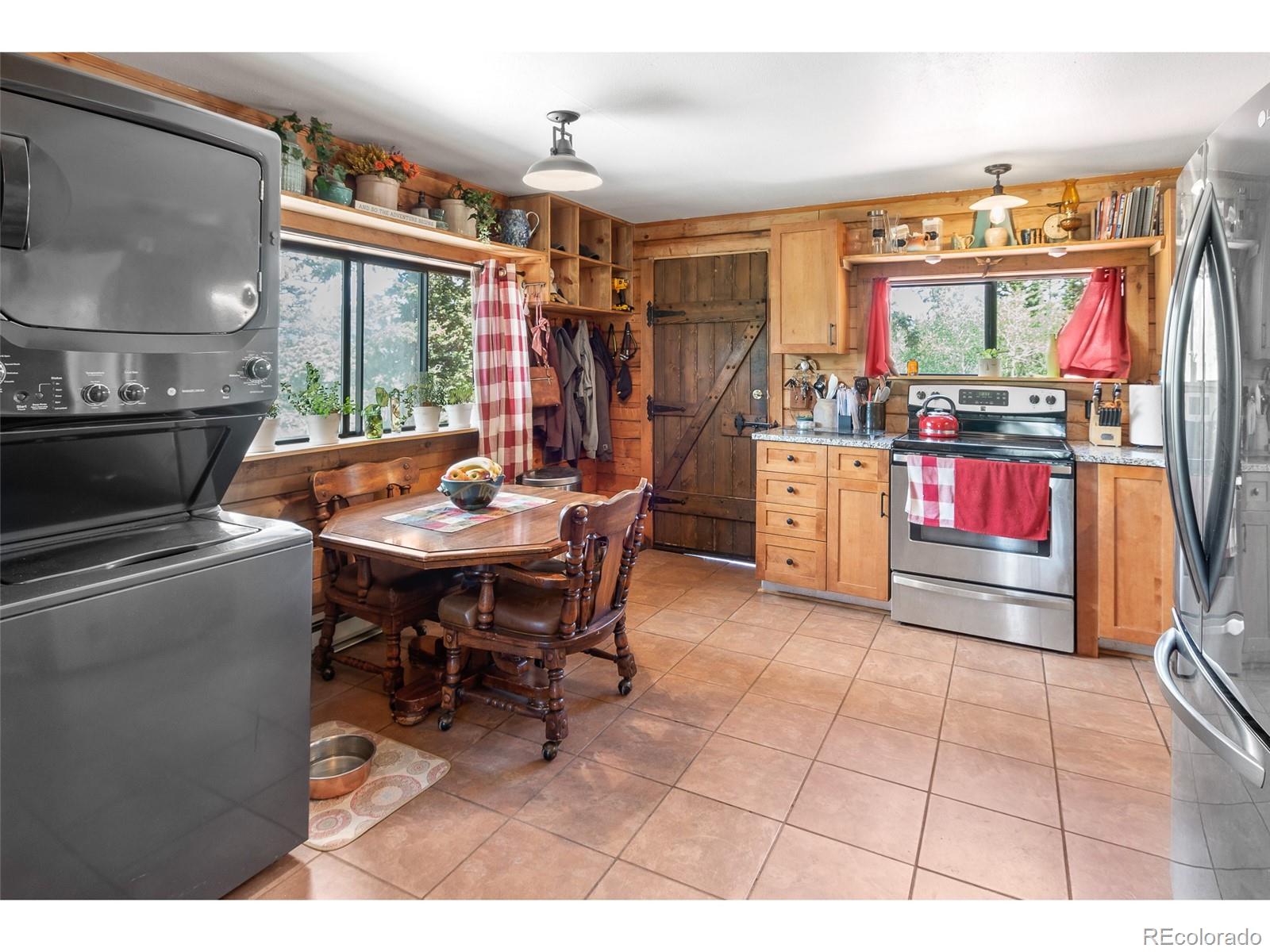 MLS Image #10 for 33  hub court,jefferson, Colorado