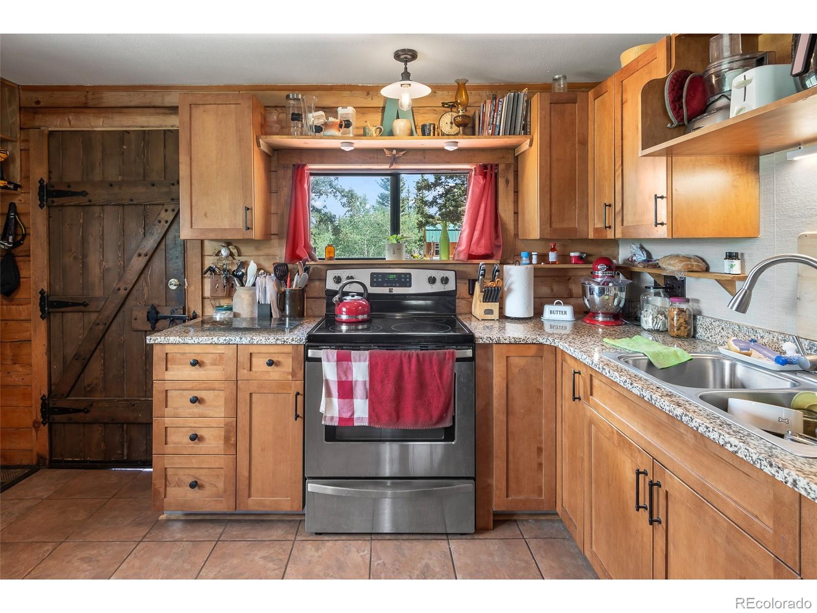 MLS Image #12 for 33  hub court,jefferson, Colorado