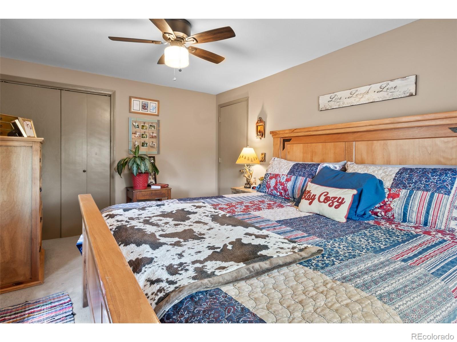 MLS Image #15 for 33  hub court,jefferson, Colorado