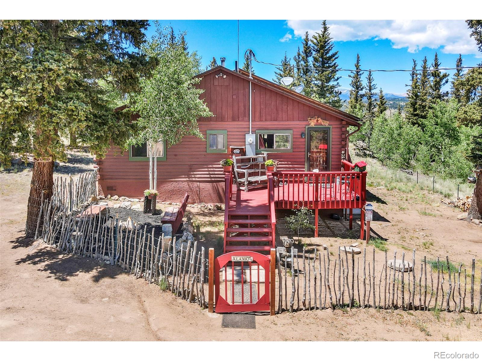 MLS Image #22 for 33  hub court,jefferson, Colorado