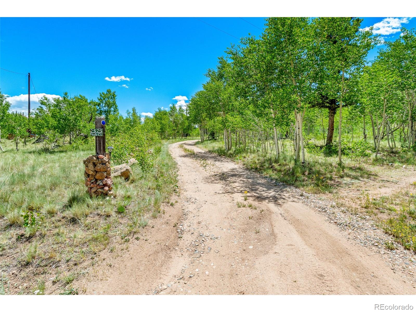 MLS Image #25 for 33  hub court,jefferson, Colorado