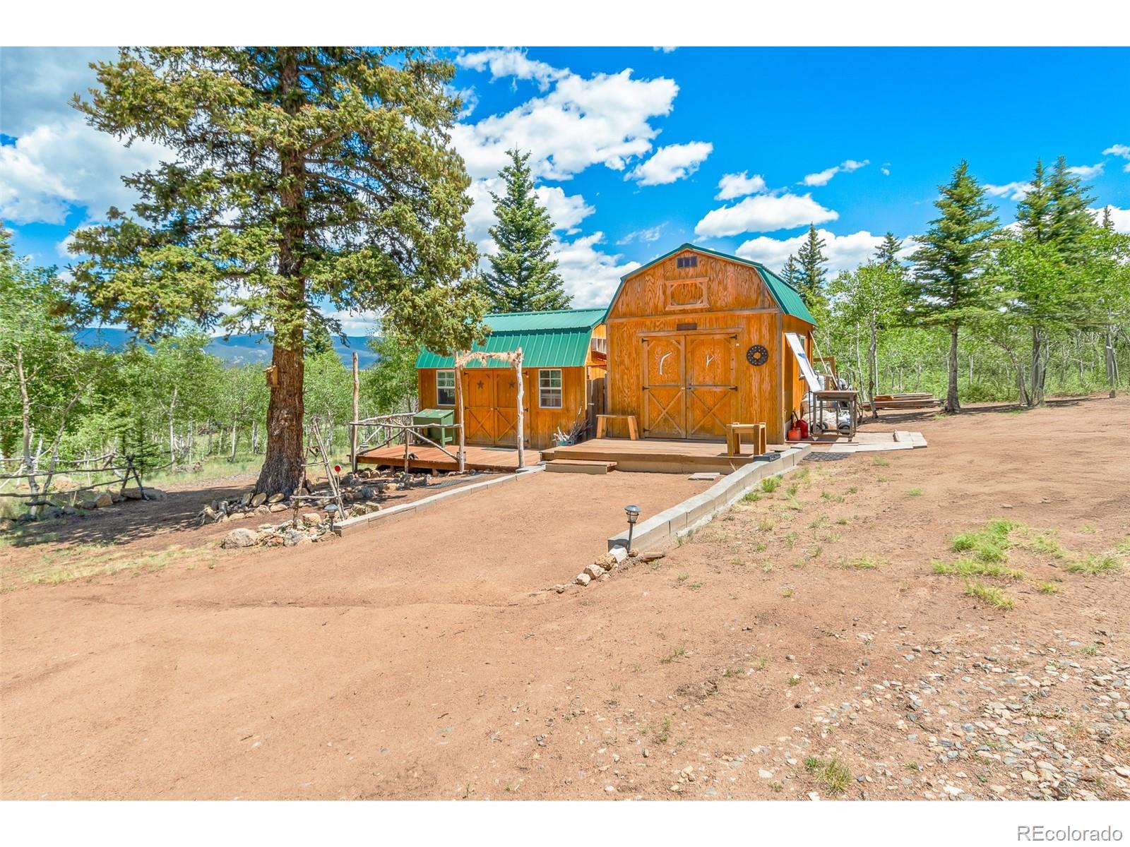 MLS Image #26 for 33  hub court,jefferson, Colorado