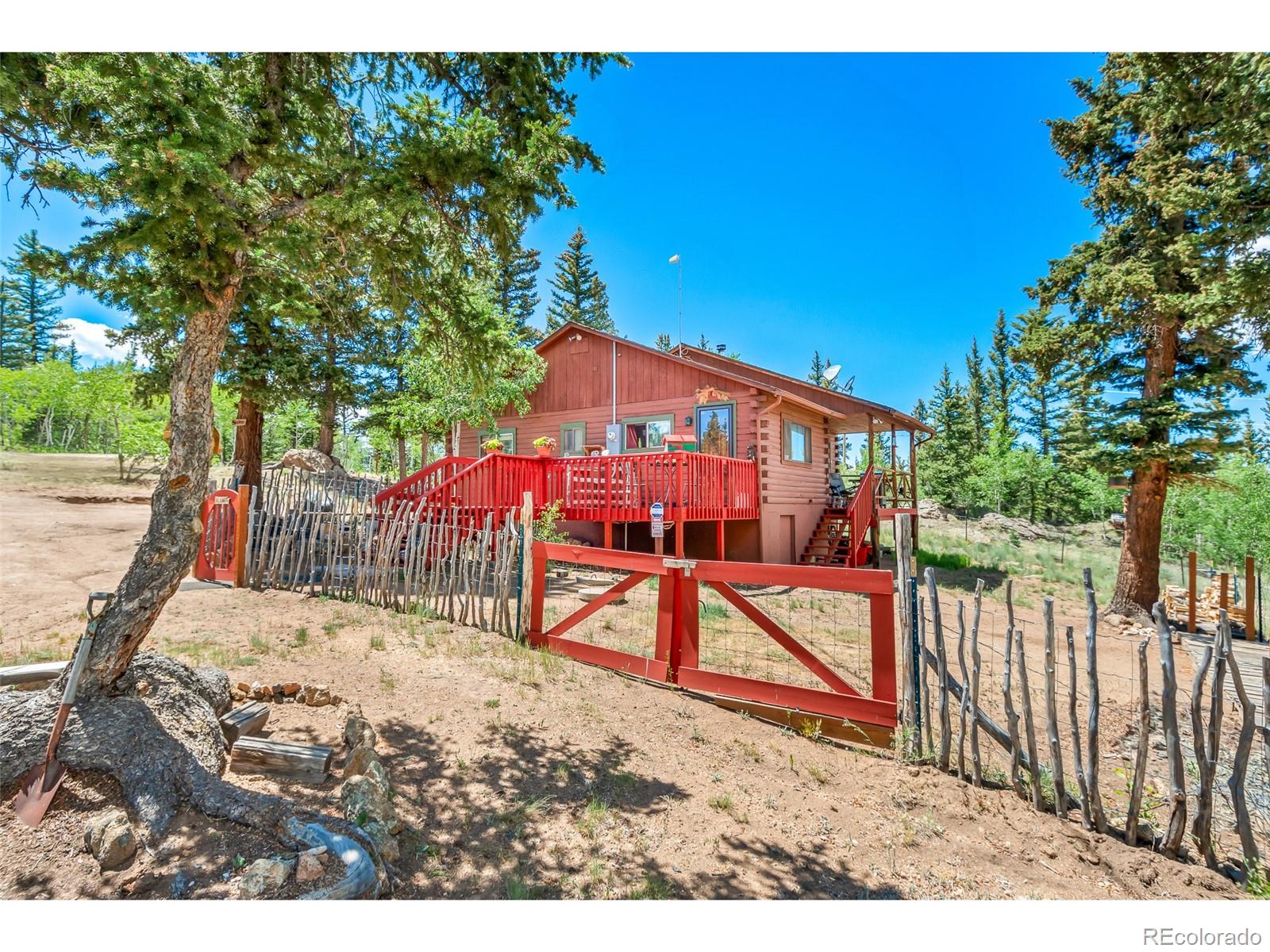 MLS Image #28 for 33  hub court,jefferson, Colorado