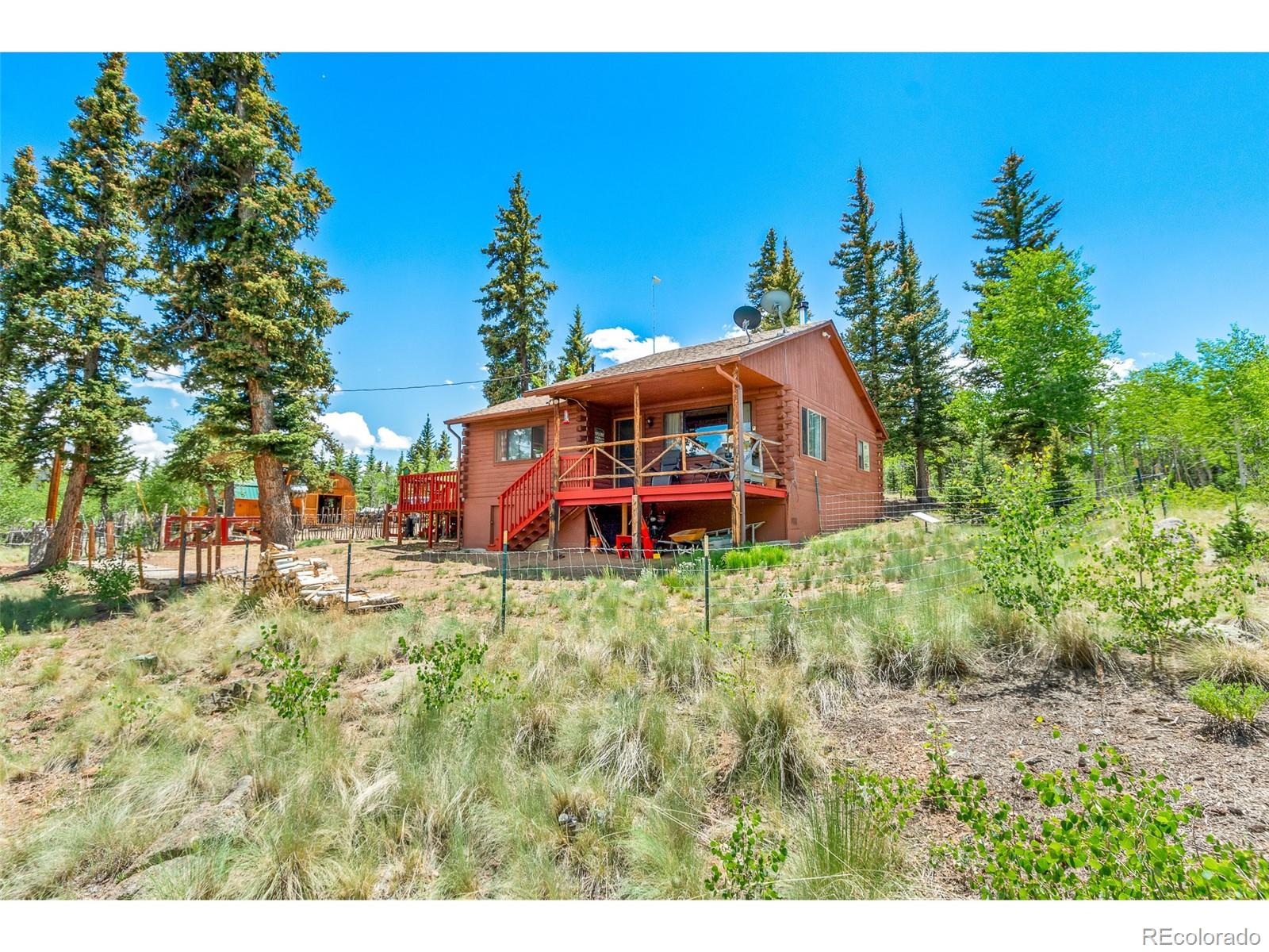 MLS Image #29 for 33  hub court,jefferson, Colorado