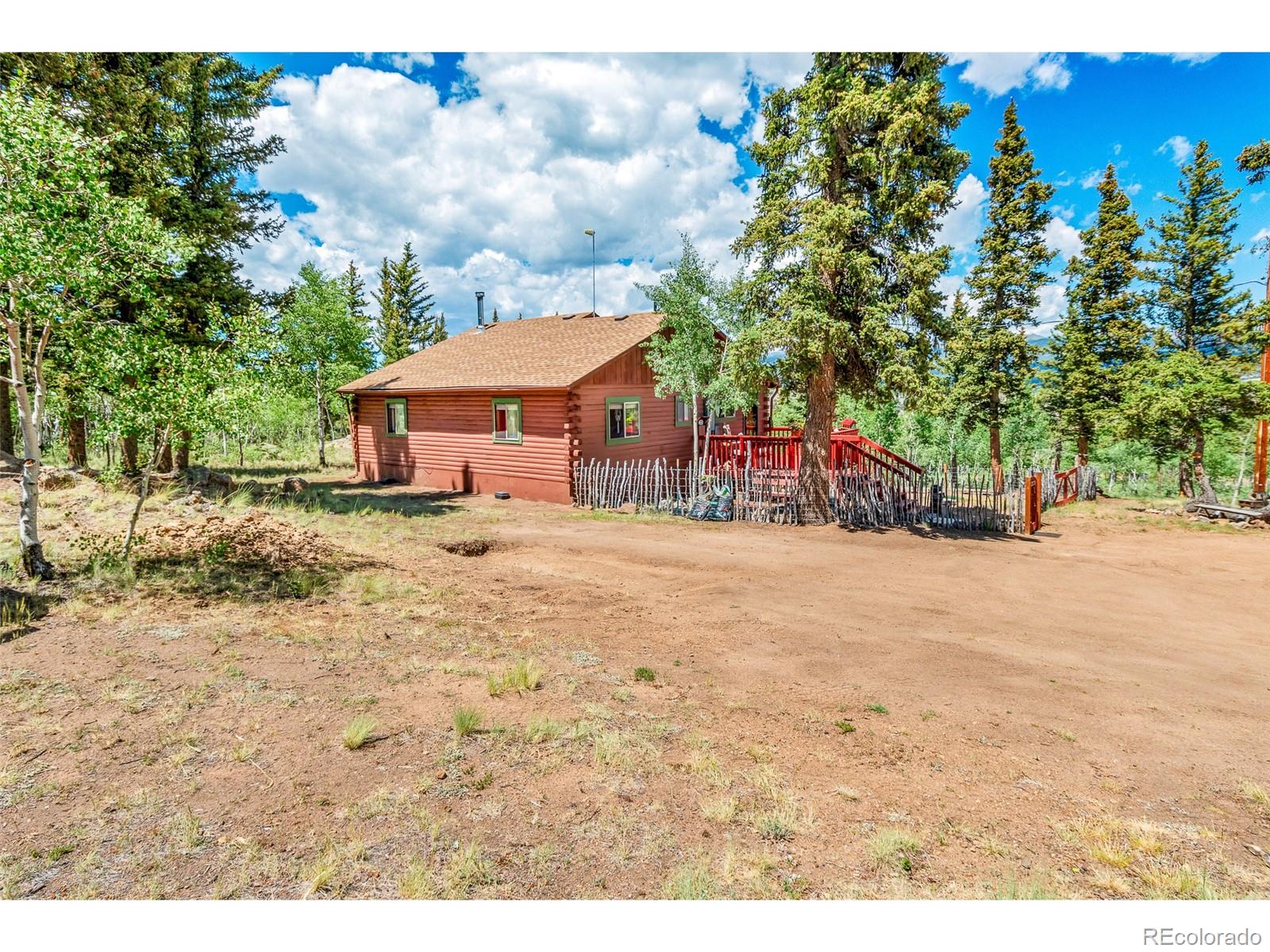 MLS Image #30 for 33  hub court,jefferson, Colorado