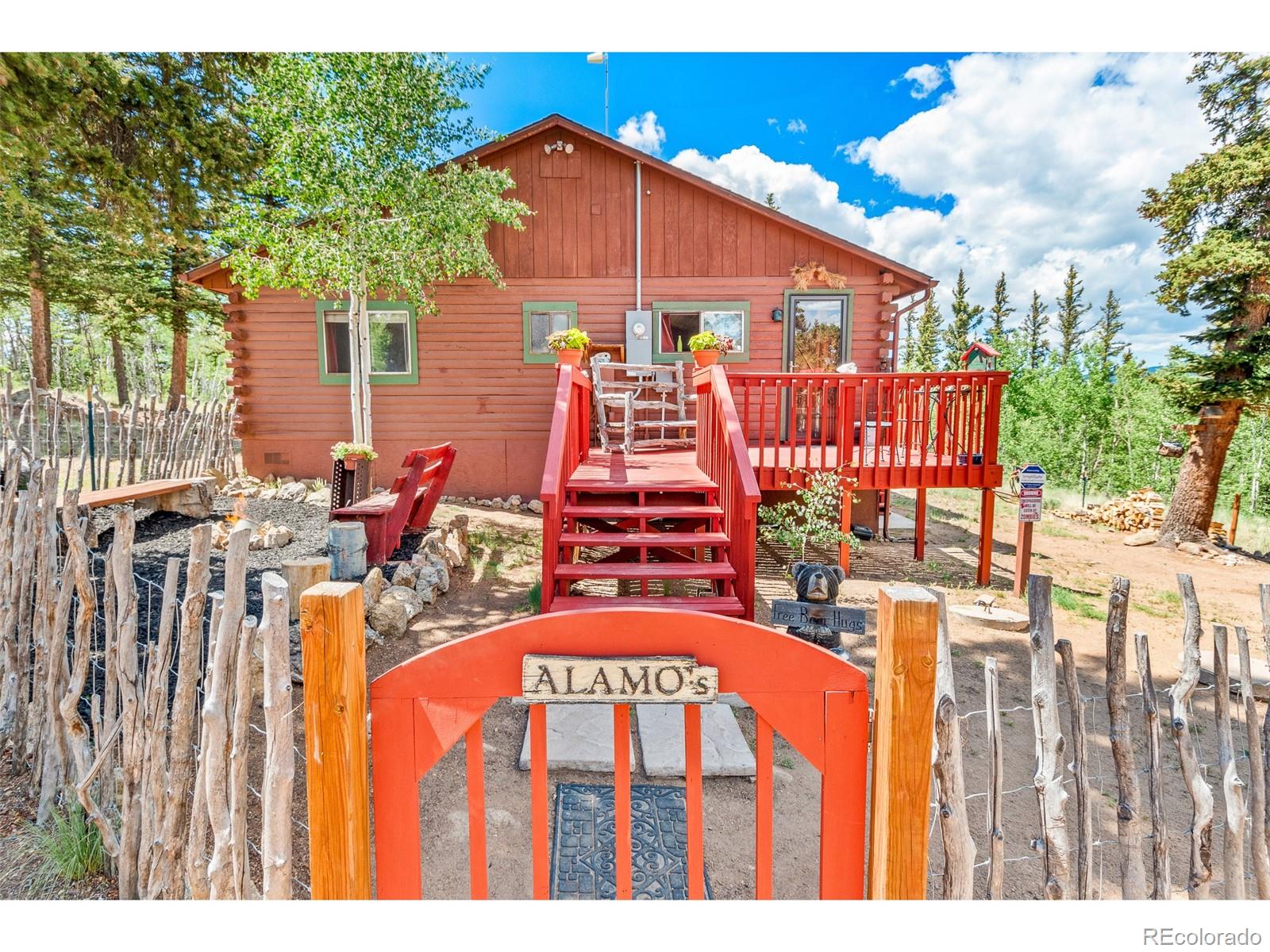 MLS Image #31 for 33  hub court,jefferson, Colorado