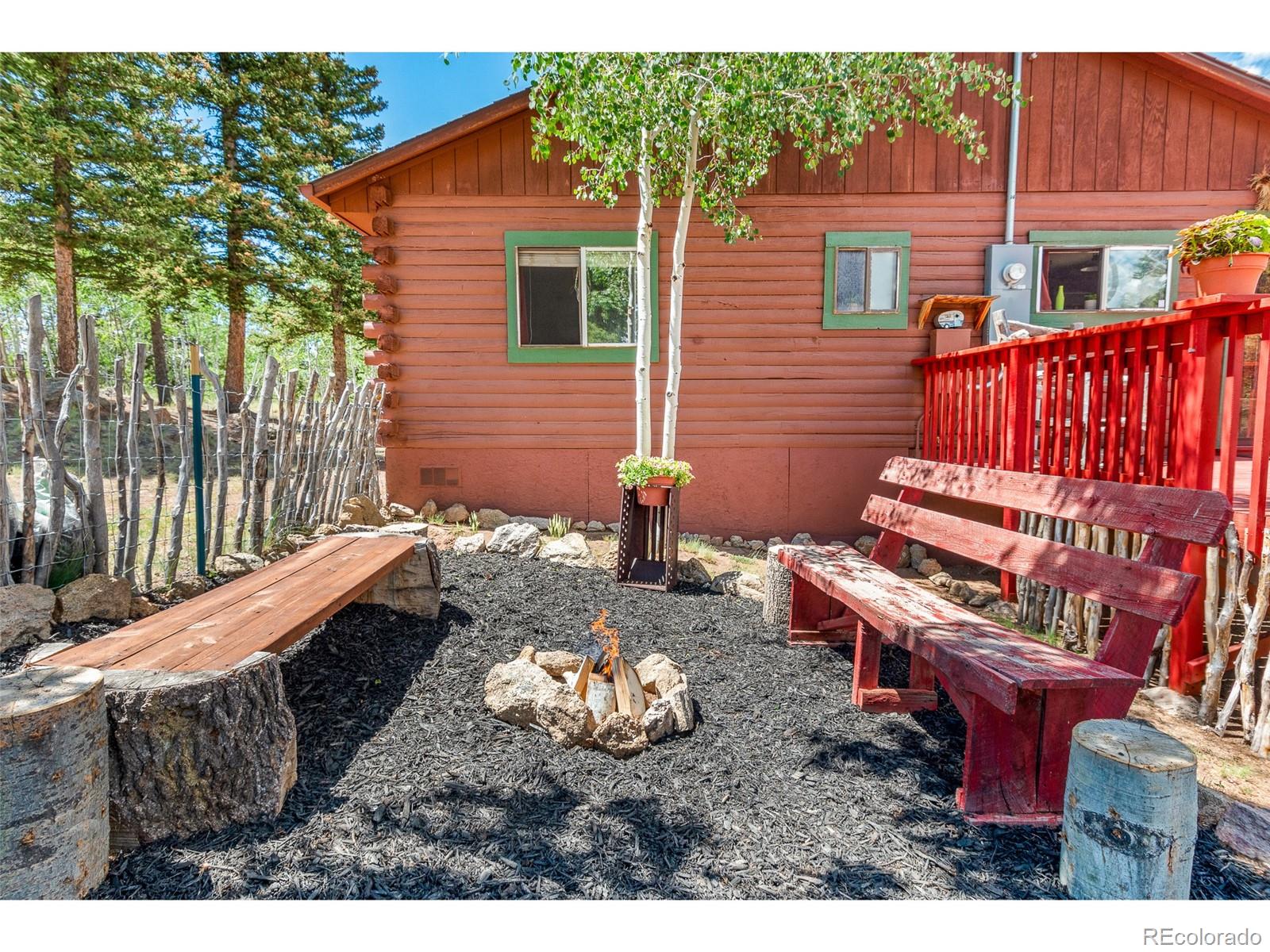 MLS Image #32 for 33  hub court,jefferson, Colorado