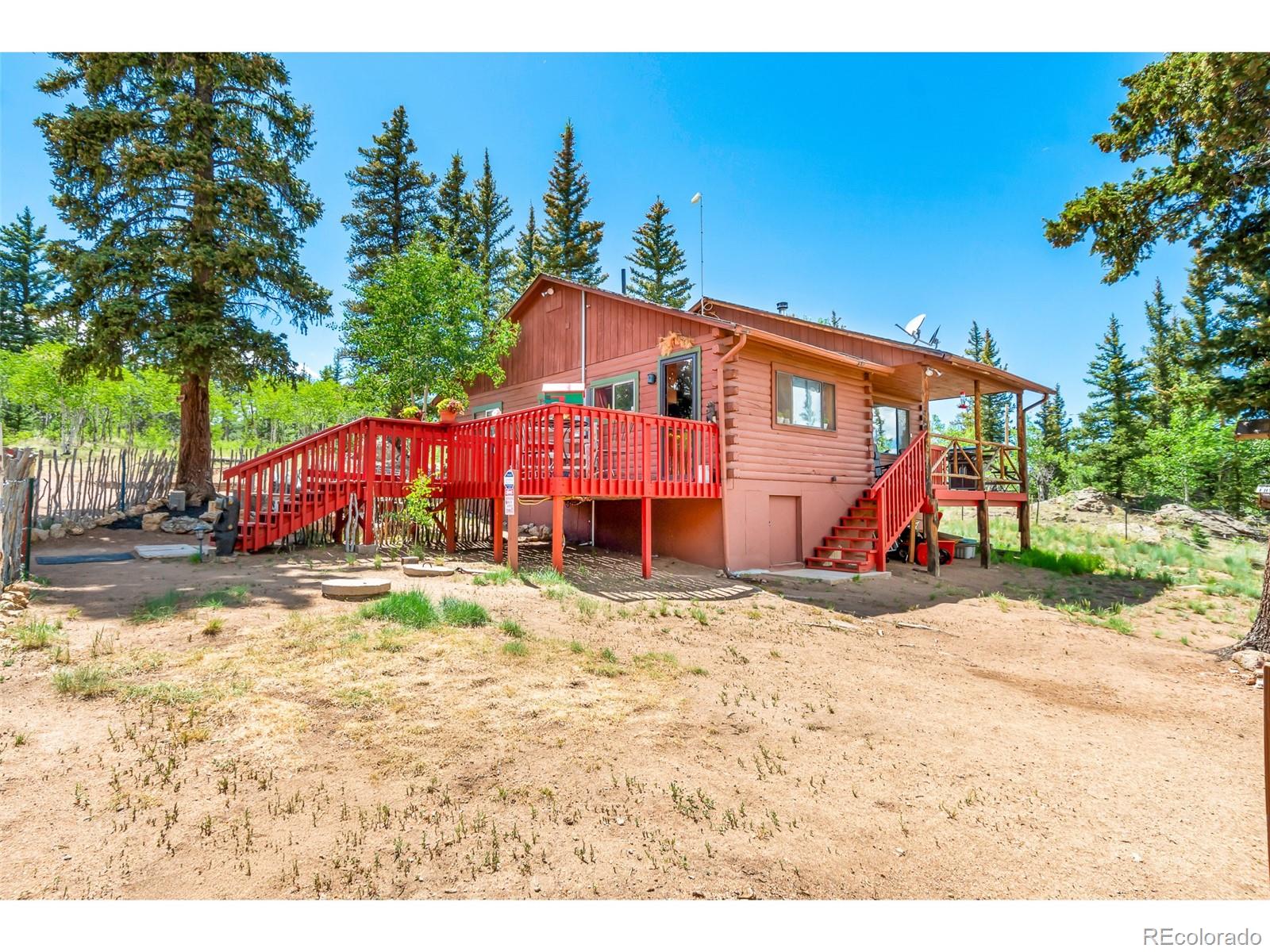 MLS Image #33 for 33  hub court,jefferson, Colorado