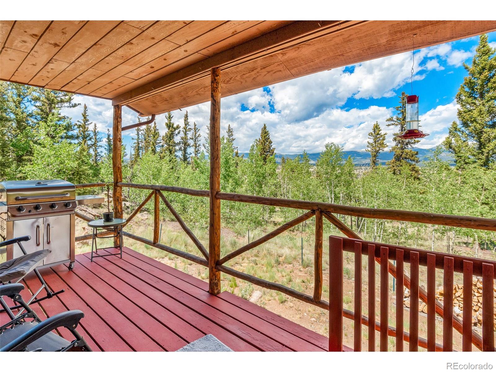 MLS Image #35 for 33  hub court,jefferson, Colorado