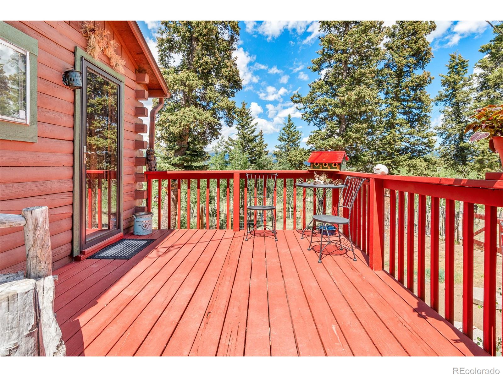 MLS Image #36 for 33  hub court,jefferson, Colorado