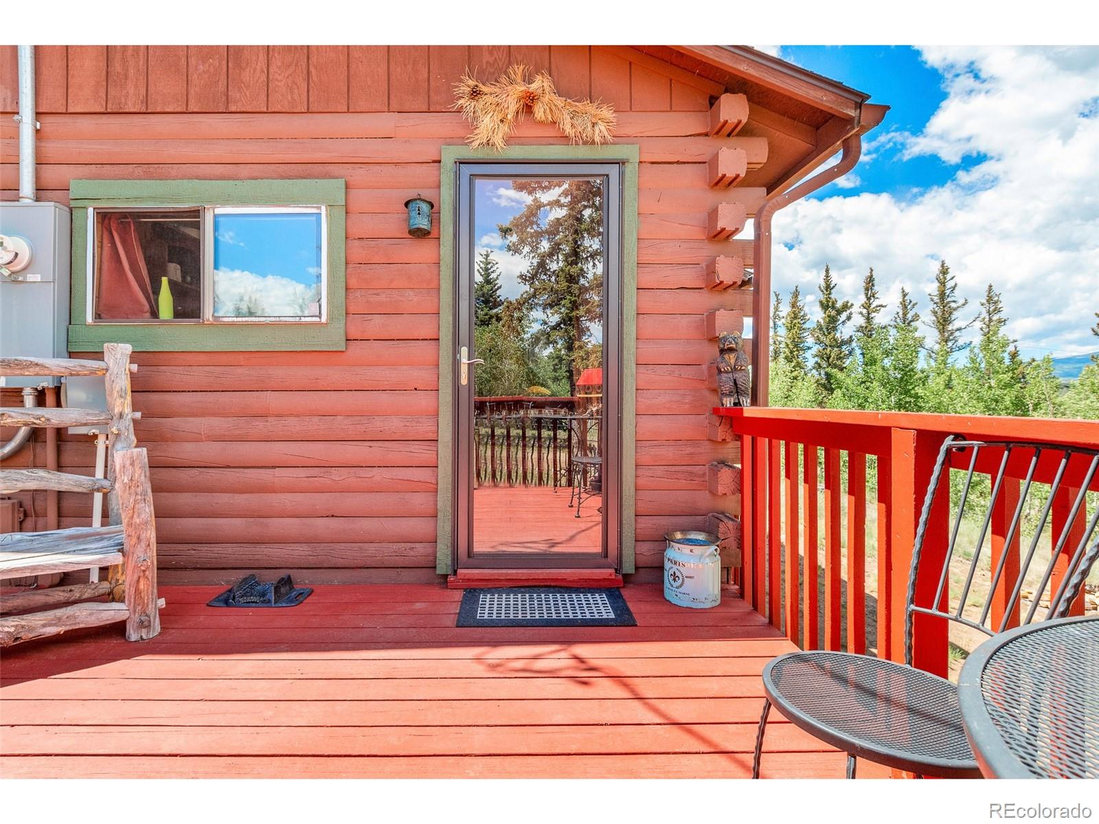 MLS Image #37 for 33  hub court,jefferson, Colorado