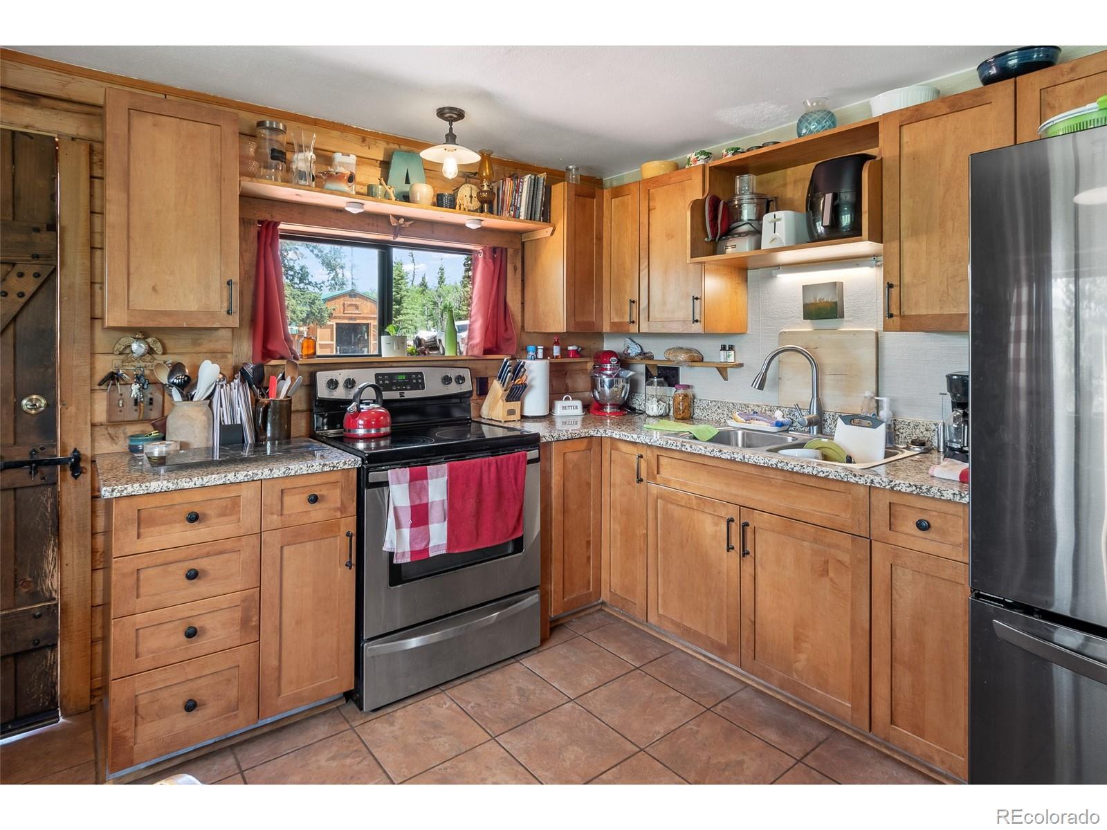 MLS Image #7 for 33  hub court,jefferson, Colorado