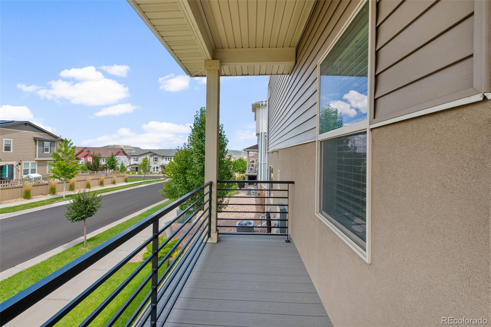 MLS Image #1 for 3704  celestial avenue,castle rock, Colorado