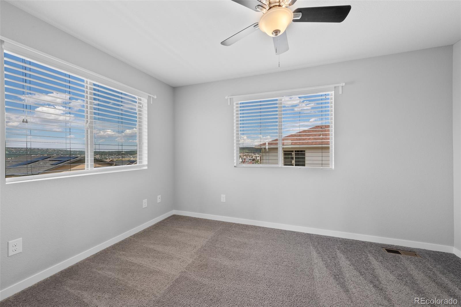 MLS Image #29 for 3704  celestial avenue,castle rock, Colorado