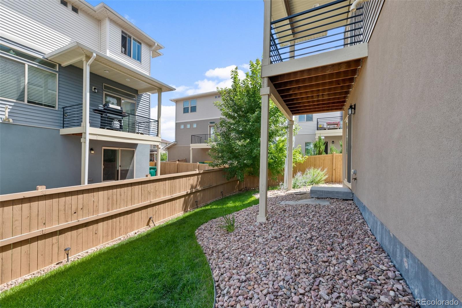 MLS Image #37 for 3704  celestial avenue,castle rock, Colorado