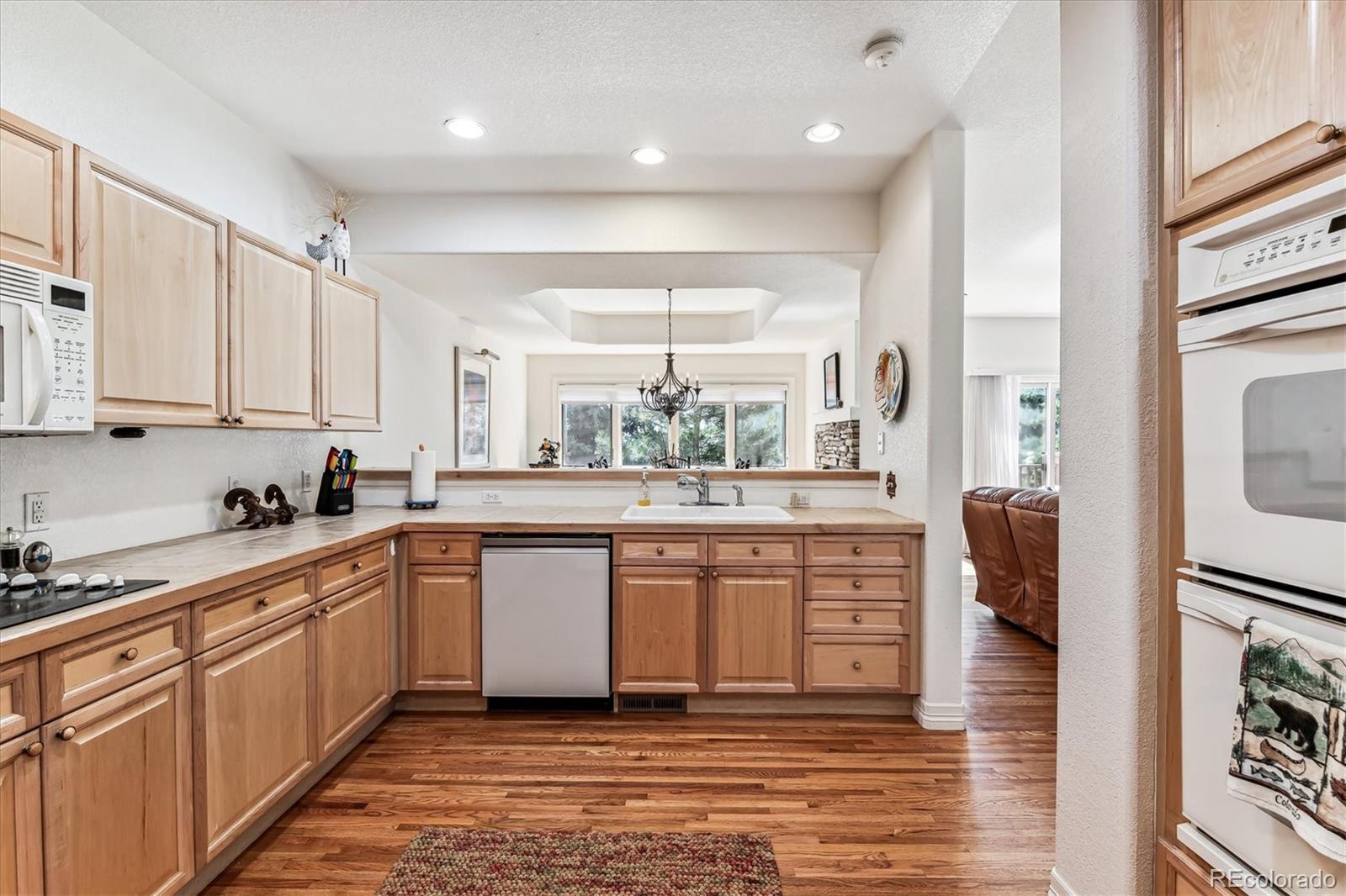 MLS Image #11 for 588  ridgeside drive,golden, Colorado