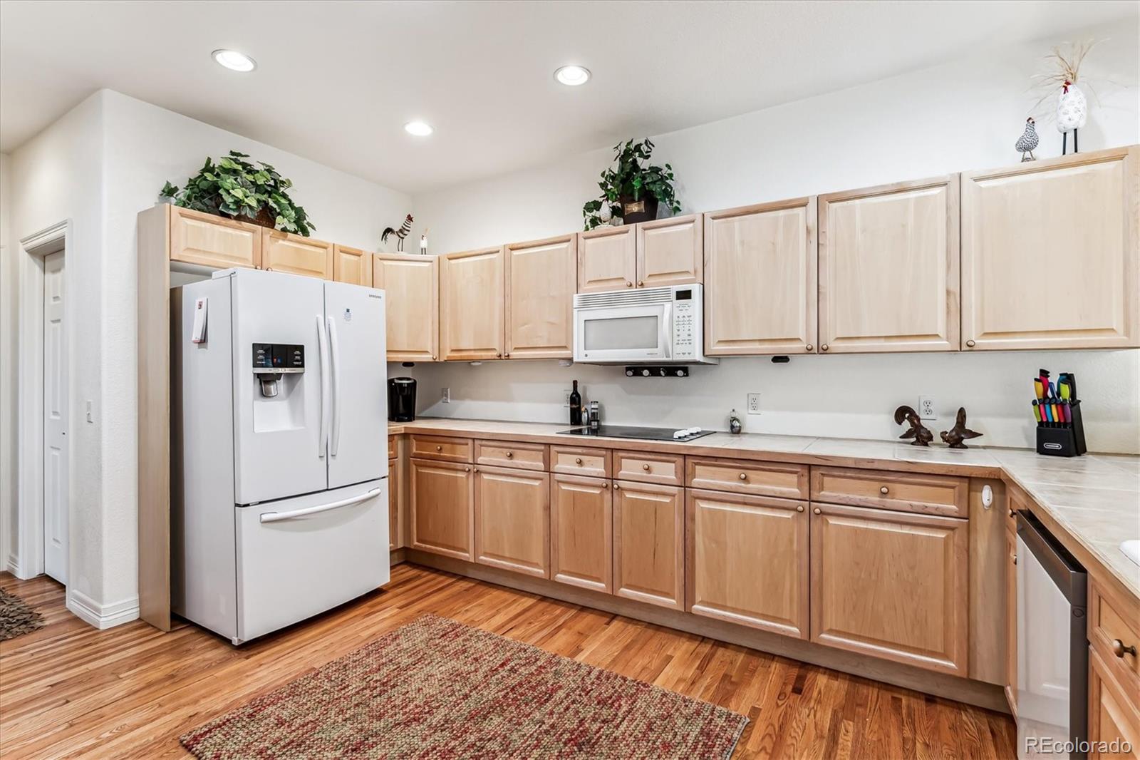 MLS Image #13 for 588  ridgeside drive,golden, Colorado