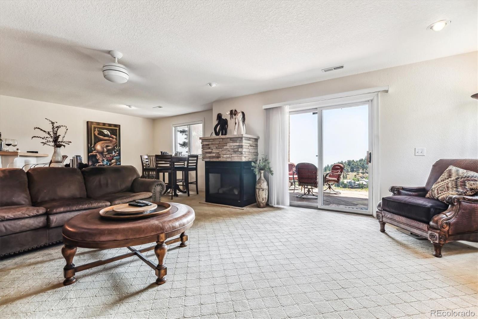 MLS Image #25 for 588  ridgeside drive,golden, Colorado