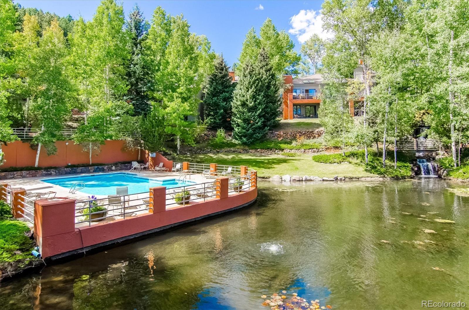 MLS Image #32 for 588  ridgeside drive,golden, Colorado