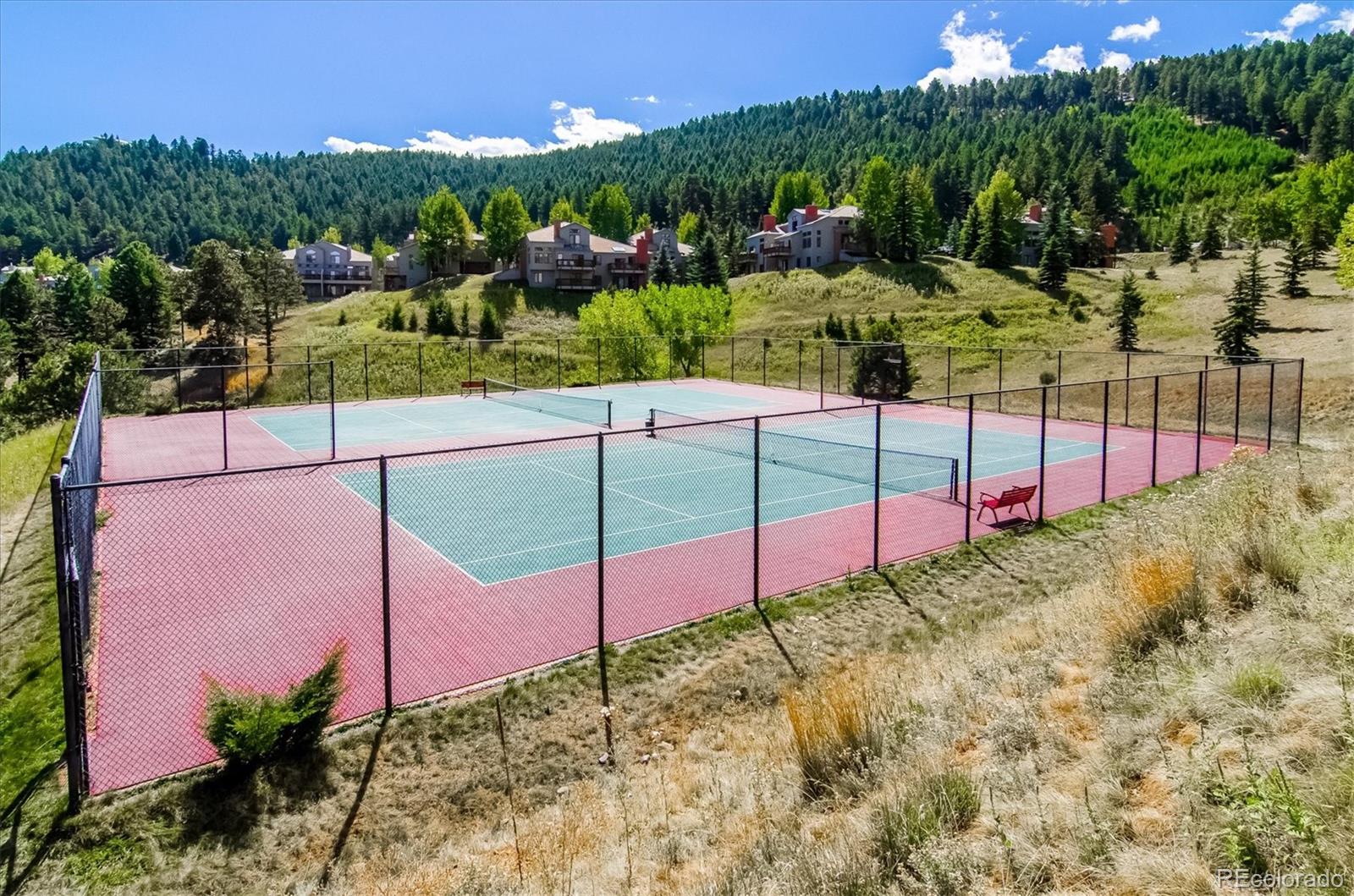 MLS Image #35 for 588  ridgeside drive,golden, Colorado