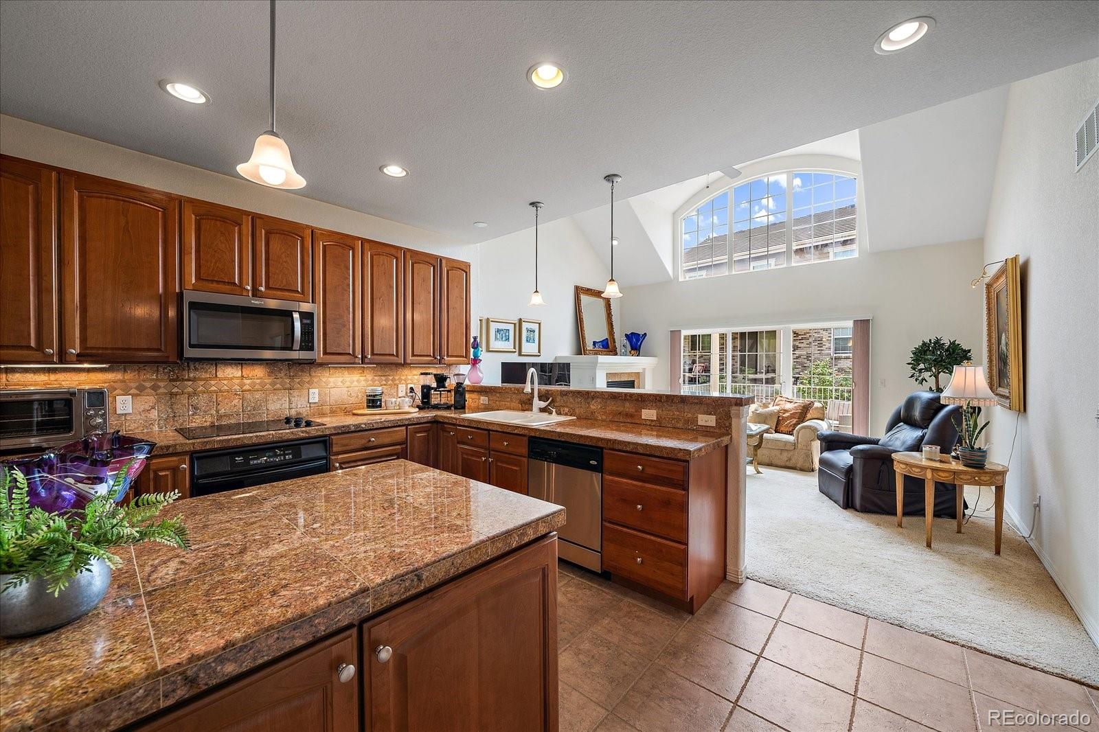 MLS Image #0 for 4545 s monaco street,denver, Colorado