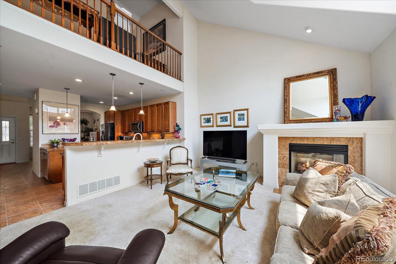 MLS Image #11 for 4545 s monaco street,denver, Colorado