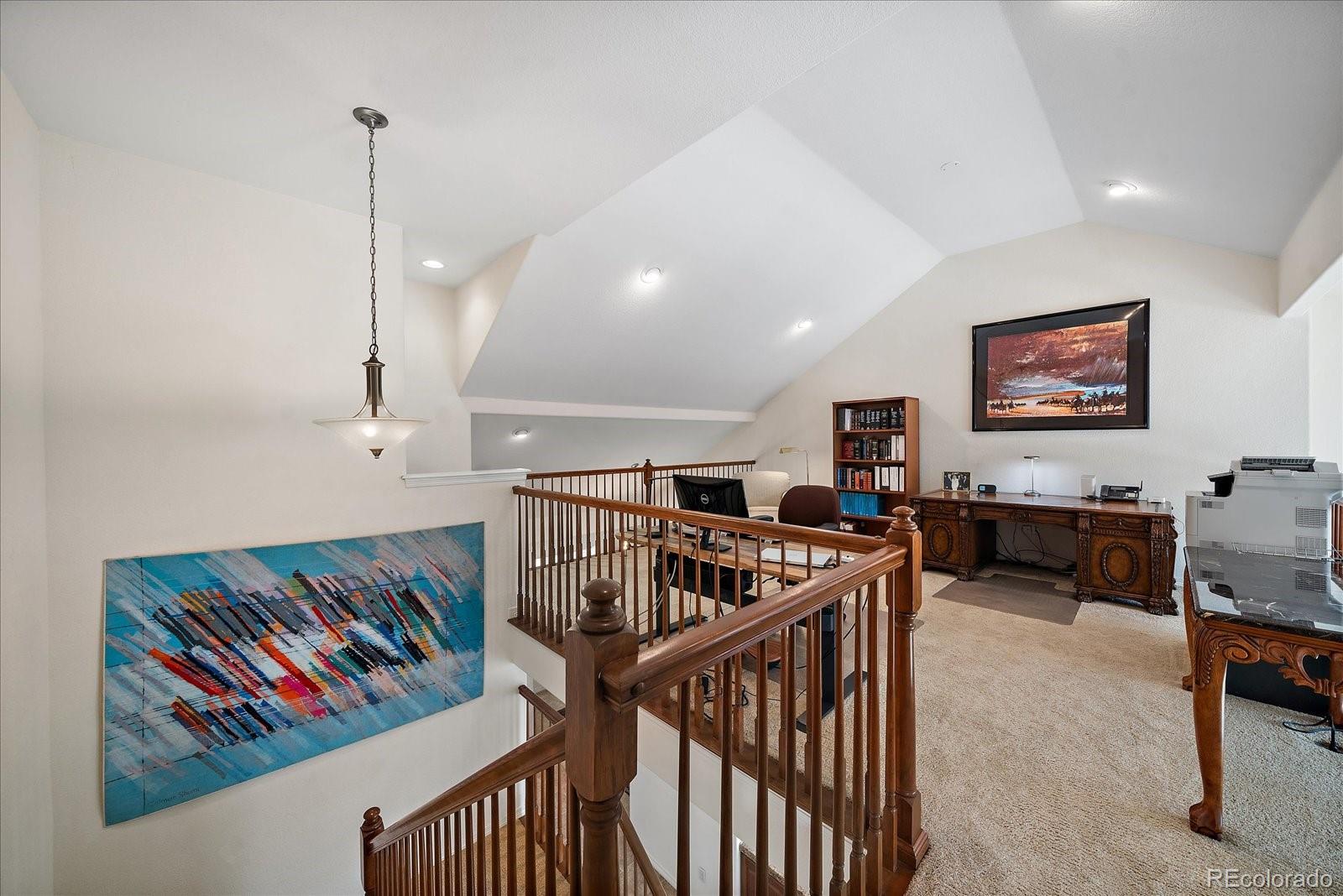 MLS Image #18 for 4545 s monaco street,denver, Colorado