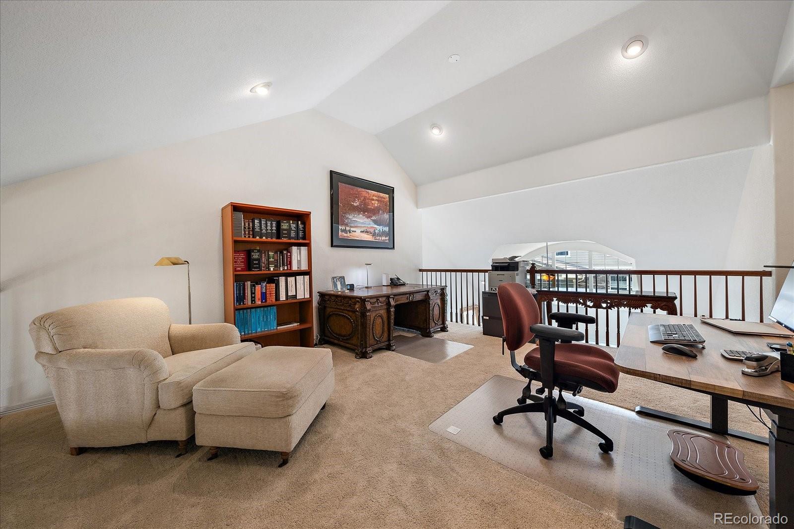 MLS Image #19 for 4545 s monaco street,denver, Colorado