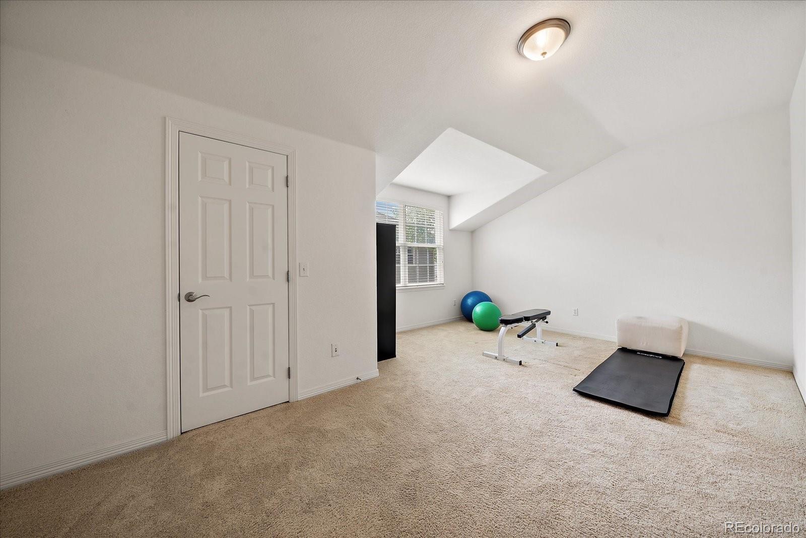 MLS Image #23 for 4545 s monaco street,denver, Colorado