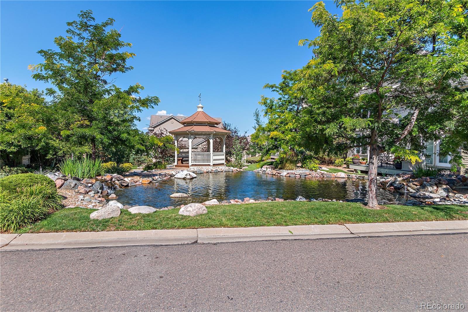 MLS Image #3 for 4545 s monaco street,denver, Colorado