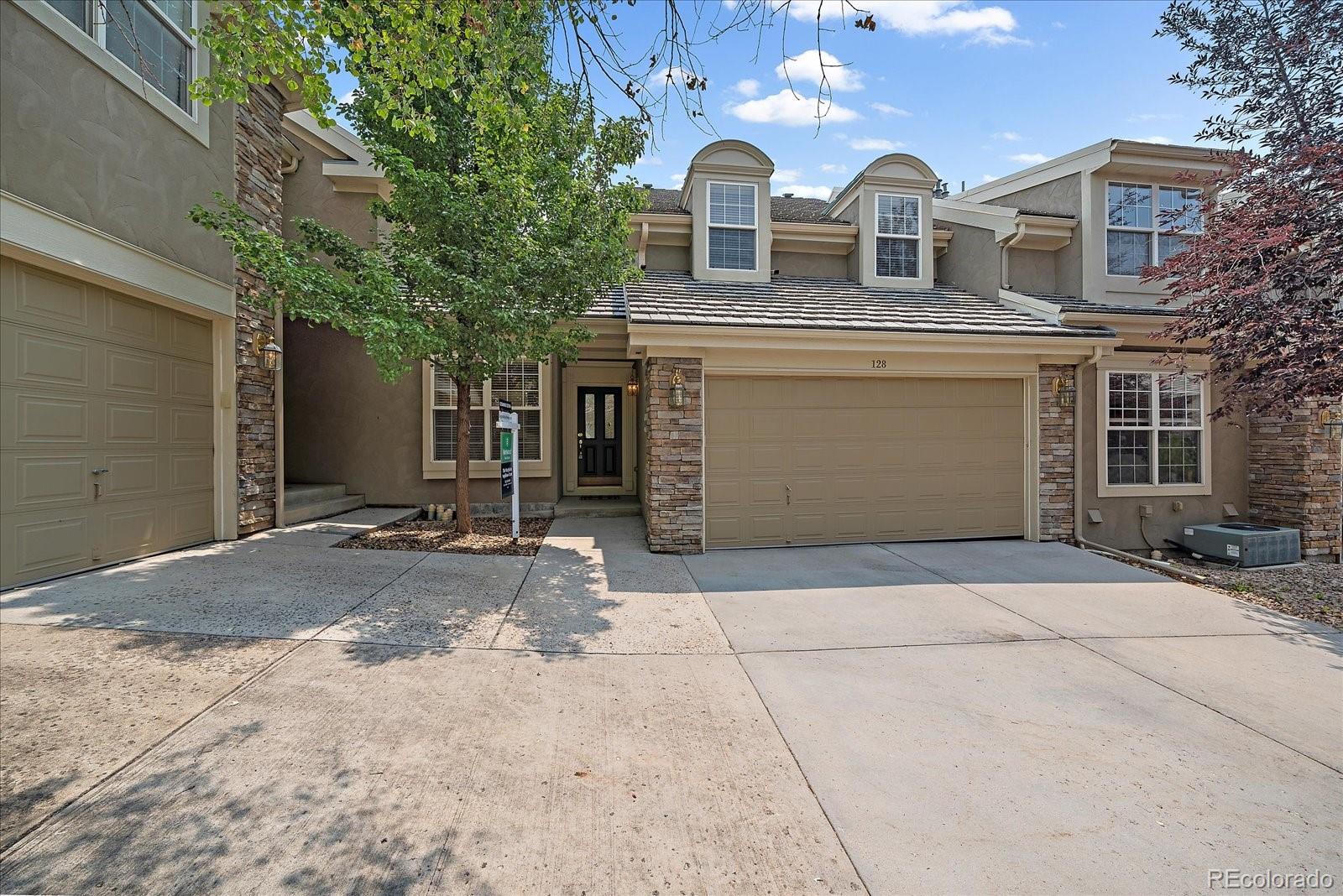 MLS Image #30 for 4545 s monaco street,denver, Colorado