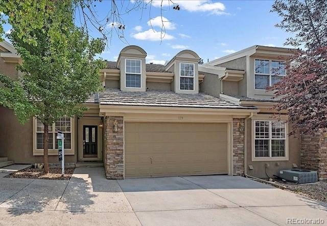 MLS Image #4 for 4545 s monaco street,denver, Colorado