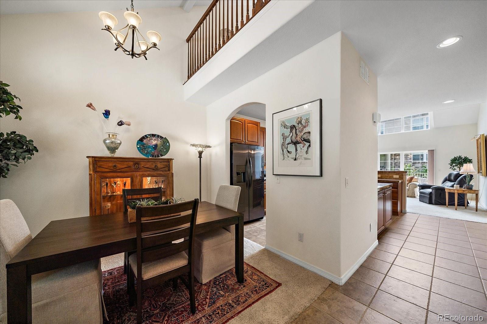 MLS Image #7 for 4545 s monaco street,denver, Colorado