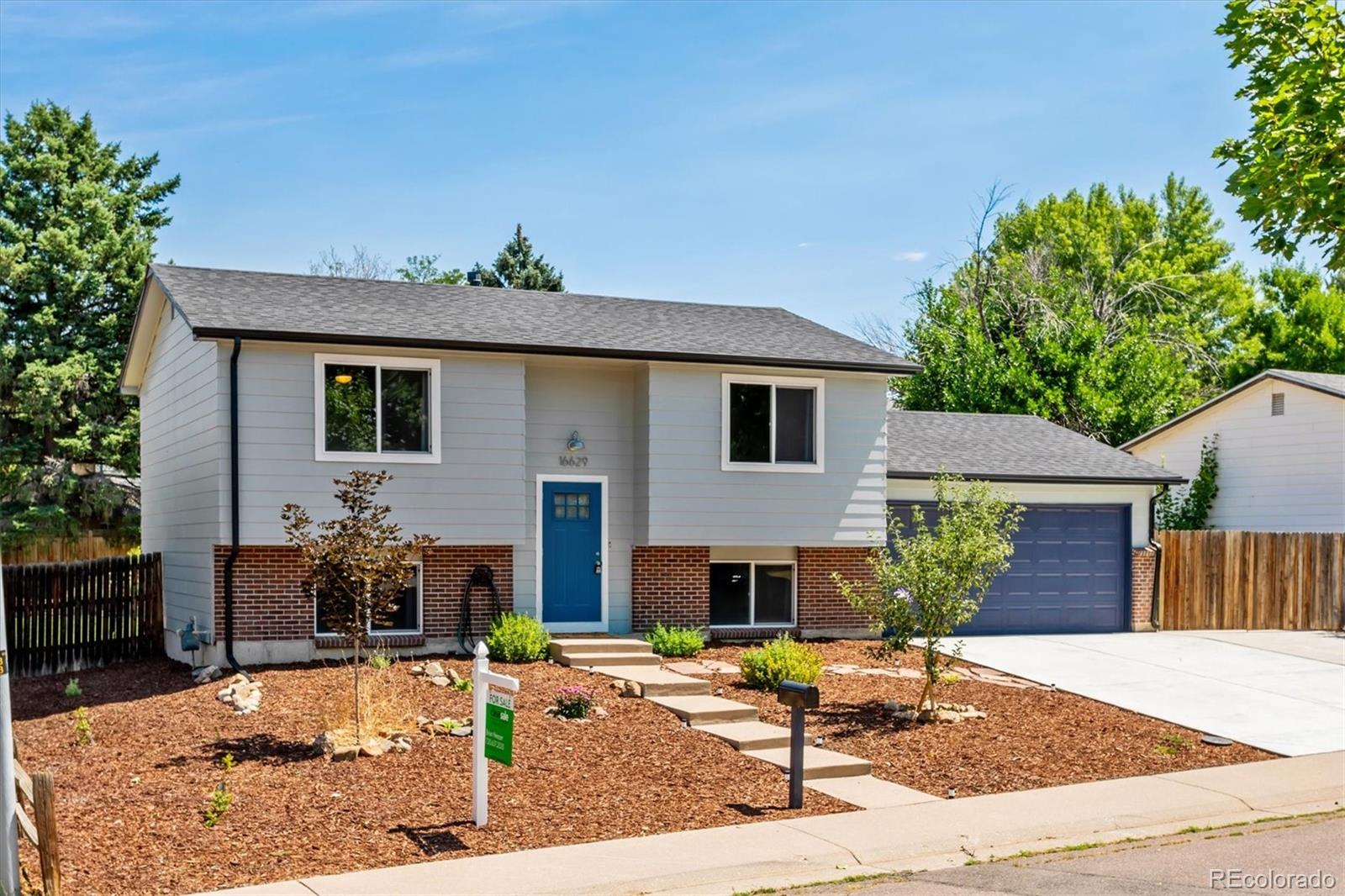 MLS Image #1 for 16629 e tufts avenue,aurora, Colorado