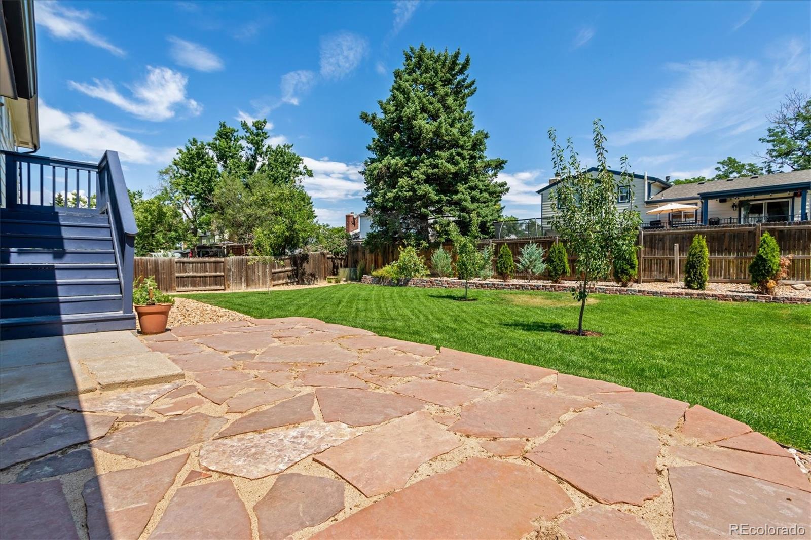 MLS Image #17 for 16629 e tufts avenue,aurora, Colorado