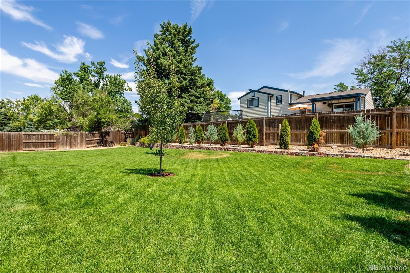 MLS Image #18 for 16629 e tufts avenue,aurora, Colorado