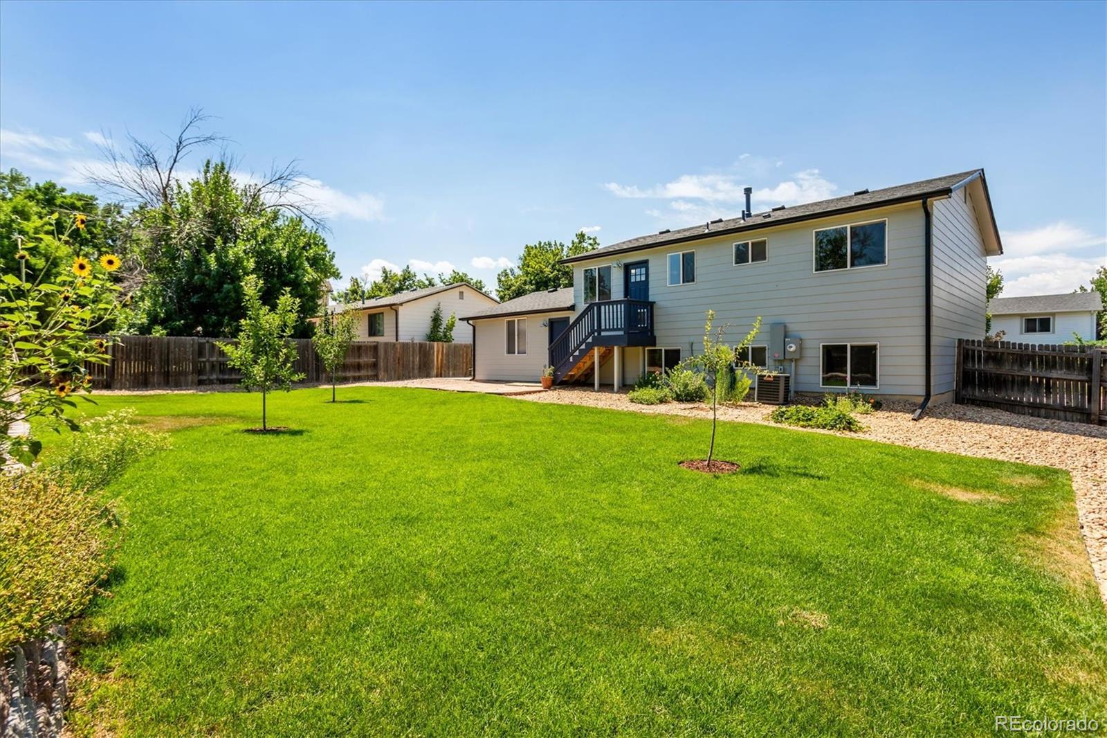 MLS Image #19 for 16629 e tufts avenue,aurora, Colorado